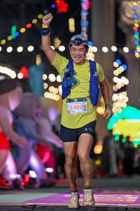 BIB: 5403
                            <button type="button" onclick="openModal(24883586)" class="btn btn-primary btn-sm float-right btn-popup" data-toggle="modal" data-target=".modal-high-quality">
                        <i class="fas fa-shopping-cart"></i> Add to Cart
                    </button>
                                            <button type="button" onclick="isThisMe(24883586, true)" class="btn btn-success btn-sm float-right btn-popup btn-isme hidden" data-toggle="tooltip" data-placement="bottom" title="นี่คือรูปของคุณใช่ไหม คลิกที่นี่เพื่อเอาเข้าอัลบั้ม">
                        <i class="fas fa-plus"></i> Add to album
                    </button>
                    <button type="button" onclick="isThisMe(24883586, false)" class="btn btn-warning btn-sm float-right btn-popup btn-isnotme hidden">
                        <i class="fas fa-ban"></i> Remove from album
                    </button>